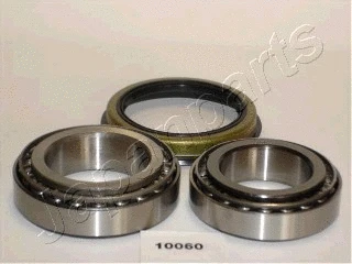 Wheel Bearing Kit (KK-10060)