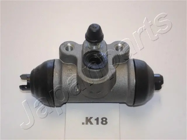 Wheel Brake Cylinder (CS-K18)