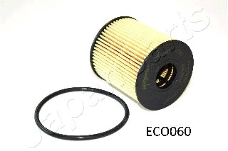 Oil Filter (FO-ECO060)