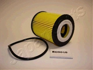 Oil Filter (FO-ECO018)