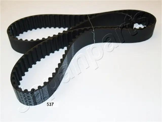 Timing Belt (DD-537)