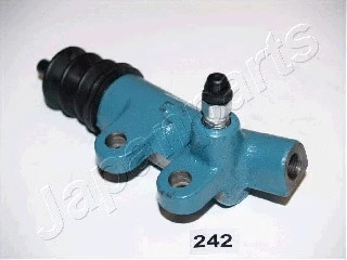 Slave Cylinder, clutch (CY-242)