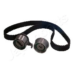 Timing Belt Kit (KDD-292)