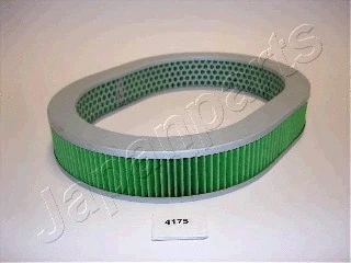 Air Filter (FA-417S)