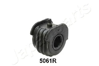 Mounting, control/trailing arm (RU-5061R)