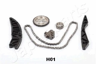 Timing Chain Kit (KDK-H01)