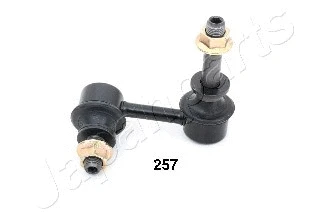 Stabiliser Bar, suspension (SI-256R)