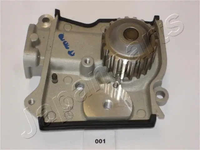 Water Pump, engine cooling (PQ-001)