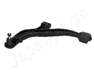 Control/Trailing Arm, wheel suspension (BS-C15L)
