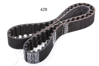 Timing Belt (DD-426)