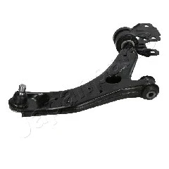 Control/Trailing Arm, wheel suspension (BS-339R)