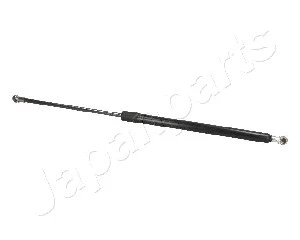 Gas Spring, boot/cargo area (ZS03092)