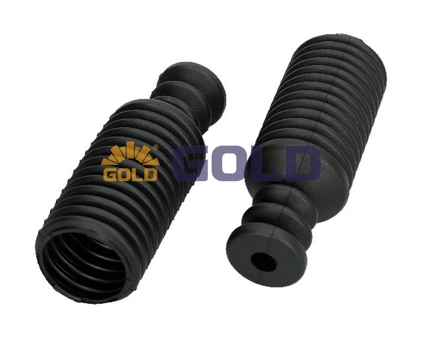 Dust Cover Kit, shock absorber (GKTP112)
