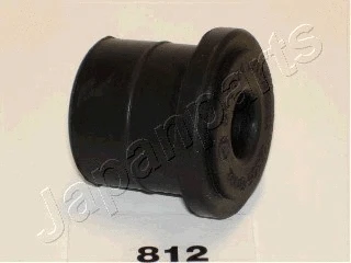 Bushing, leaf spring (RU-812)