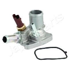 Thermostat, coolant (VT-FI06)
