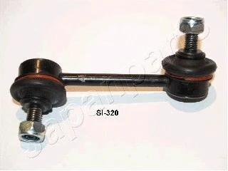 Stabiliser Bar, suspension (SI-319L)