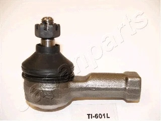 Tie Rod End (TI-601L)
