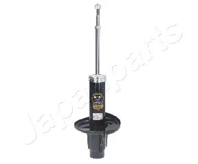 Shock Absorber (MM-KI029)