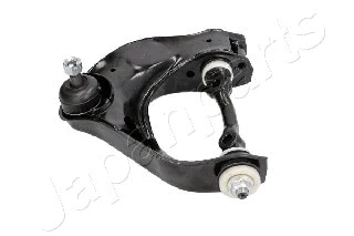 Control/Trailing Arm, wheel suspension (BS-545L)