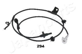 Sensor, wheel speed (ABS-294)
