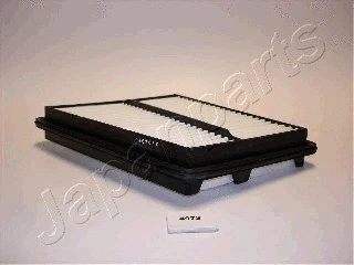 Air Filter (FA-497S)