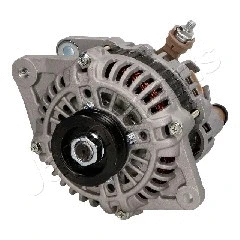 Alternator (ALM407)