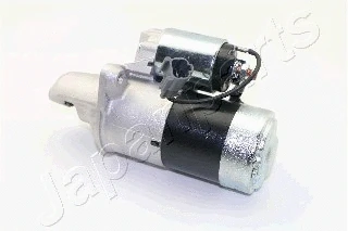 Starter (MTD198)