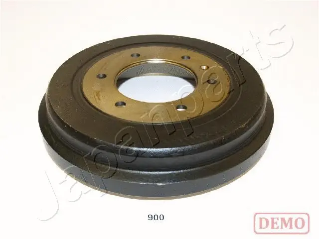 Brake Drum (TA-900C)