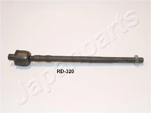 Inner Tie Rod (RD-320)