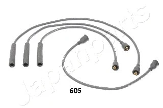 Ignition Cable Kit (IC-605)
