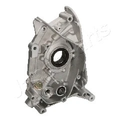 Oil Pump (OP-HY07)