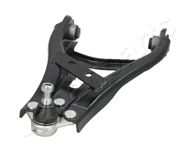 Control/Trailing Arm, wheel suspension (BS-011L)