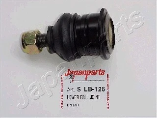 Ball Joint (LB-126)