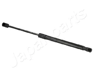 Gas Spring, boot/cargo area (ZSW0006)