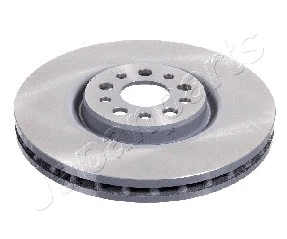 Brake Disc (DI-0613)