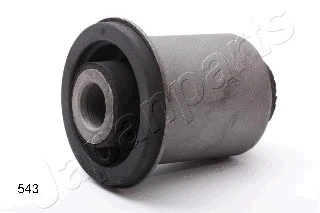 Mounting, control/trailing arm (RU-543)