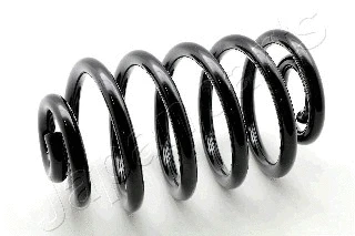 Suspension Spring (ZC5416X)