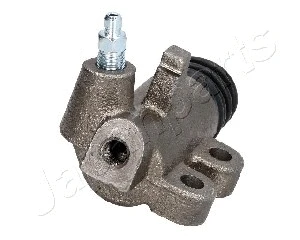 Slave Cylinder, clutch (CY-226)