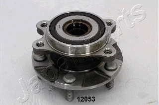Wheel Hub (KK-12053)