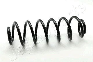 Suspension Spring (ZC7103A)