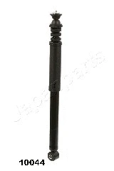 Shock Absorber (MM-10044)