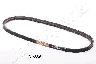 V-Belt (DT-WA835)
