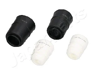 Dust Cover Kit, shock absorber (KTP-0905)