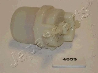 Fuel Filter (FC-405S)