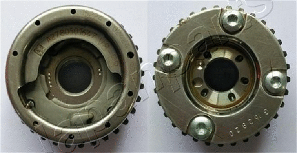 Camshaft Adjuster (VVT-065)