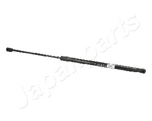 Gas Spring, boot/cargo area (ZS02011)
