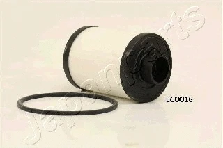 Fuel Filter (FC-ECO016)