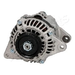 Alternator (ALC338)