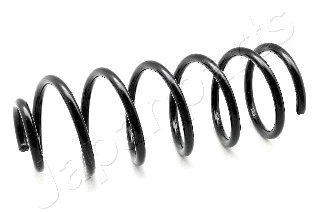 Suspension Spring (ZC5185C)