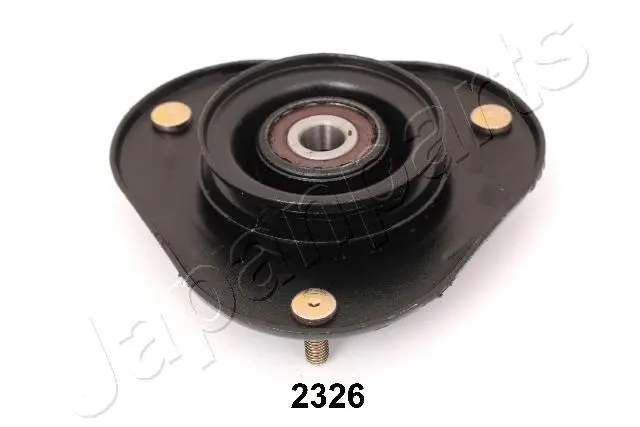 Suspension Strut Support Mount (SM0395)